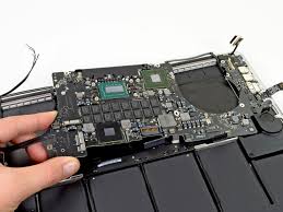 Macbook сервиз София