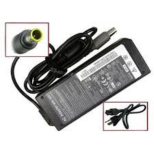 Оригинално зарядно за Lenovo 90W 7.9mm*5.5mm
