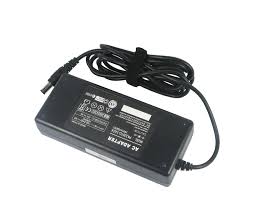 Зарядно за Toshiba 90W - заместител