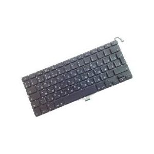 Оригинална клавиатура за Apple MacBook Air A1304