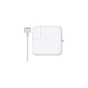 Оригинално зарядно Magsafe за лаптоп Apple MacBook