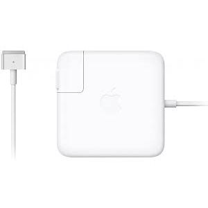 Оригинално зарядно Magsafe за лаптоп Apple MacBook