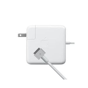 Оригинално зарядно Magsafe за лаптоп Apple MacBook Pro