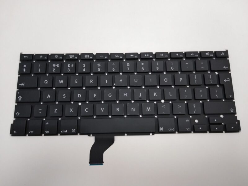 клавиатура за macbook pro 13 a1502 клавиатура за macbook pro 13 A1502
