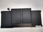 Батерия a1496 за macbook air 13 a1466