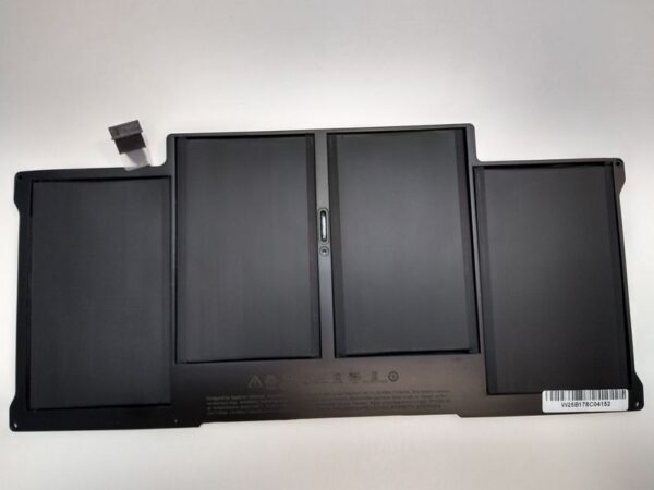 Батерия a1496 за macbook air 13 a1466