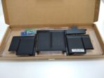 Батерия A1582 за Apple MacBook Pro A1502 Retina 13 2014 2015 - Image 2