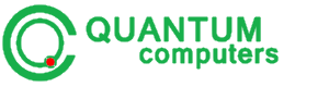 quantumcomputers apple сервиз logo