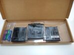 Батерия A1819 за Apple MacBook Pro 13 A1706 2016 2017 - Image 2