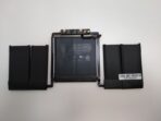 Оригинална батерия a1819 за apple macbook pro 13 a1706 2016 2017