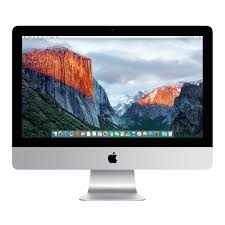 сервиз за лаптопи Apple MacBook
