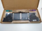 Батерия a1820 за apple macbook pro 15 a1707 2016-2017