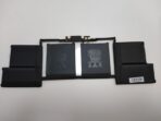 Батерия a1820 за apple macbook pro 15 a1707 2016-2017