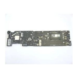 Дънна платка 820-00165-A за MacBook Air 13