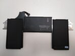 Батерия a1965 за macbook air 13 a1932 2018 2019