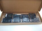 Оригинална батерия A2527 за Apple MacBook Pro 16 M1/M2 A2485 A2780 2021-2023 - Image 2