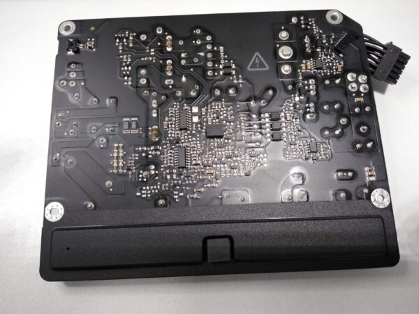 захранващ блок за imac 27 a1419