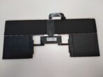 батерия a2669 за macbook air 13 m3 a3113